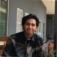 Muhammad Alfintsani