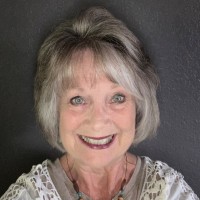 Marilyn Hart