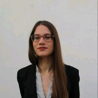 Maria Georgila