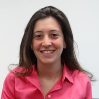Julia Grabowsky Basto Fleichman