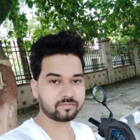 Braham Prakash
