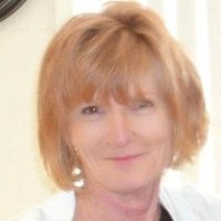 Susan King