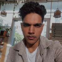 Akash Gupta