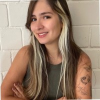 Rafaella Lobianco