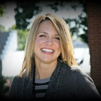 Jodi Hutto     Hutt-O