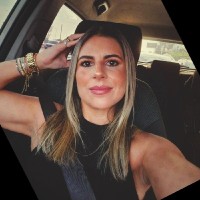 Ana Paula Pereira Freitas