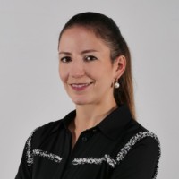 Christel De La Morsanglière