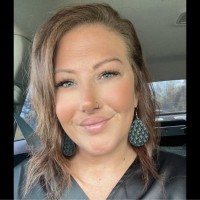 Nicole Everman