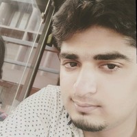 Vinu Bharath