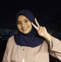 DINDA PUTRI WIDYADHARI