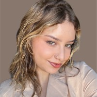 Danielle Elpidio Lima