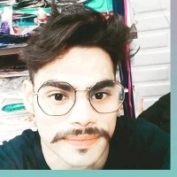Akash Singh