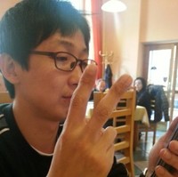 Kyeong-Nam Kim