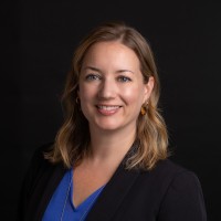 Eleanor Goedeke
