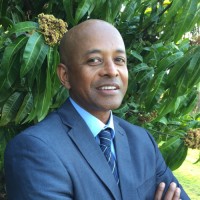 Jean Alex Pierre