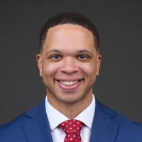 Corey Lawson