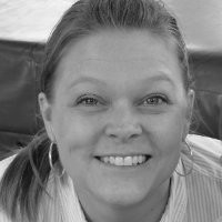 Shannon McWaters