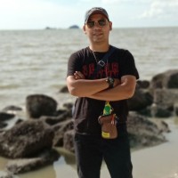 Mohd Zahuri Abdul Wahab