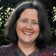 Pamela Mondschein