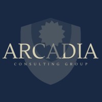 ARCADIA CONSULTING GROUP