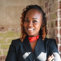 Charita Travis