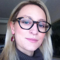 Federica Tamburri