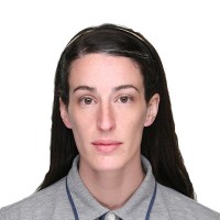 Melisa Aller