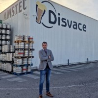 Mario Codoñer Solá