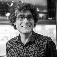 Marco Diepstraten