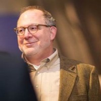 Seth Katz
