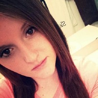 Sienna Harwood