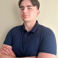 Rafał Grzybowski