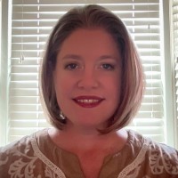 Christina Hall