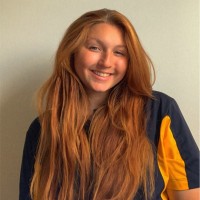 Jordan Cochenour