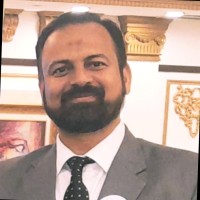 Adnan Sajjad