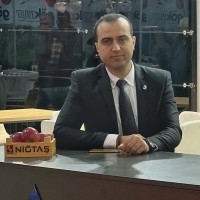 Fati̇h Uğurlu