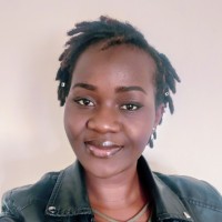 Barbara Kamphinda Banda