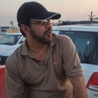 Omar Faruk