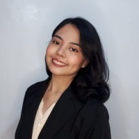 Justine Mae Mallare