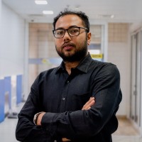Milan Dan