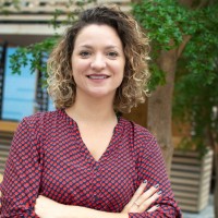 Mandy Boerman