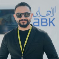 Mohamad Bahar