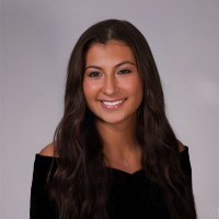 Gabrielle Ford