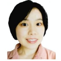 Congcong Liu