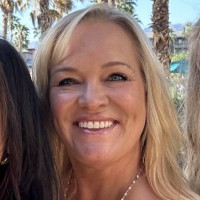 Kara Miller M.Ed.
