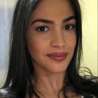 Rosilei Santiago