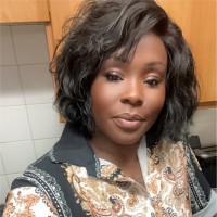 Henriette Adom
