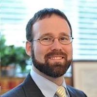Aaron Foley
