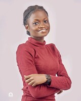 Aduragbemileke Gbokoyi