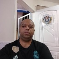 Carlos Augusto